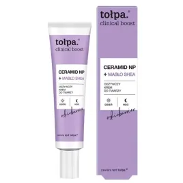 tolpa-clinical-boost-ceramid-np-maslo-shea-odzywczy-krem-40ml