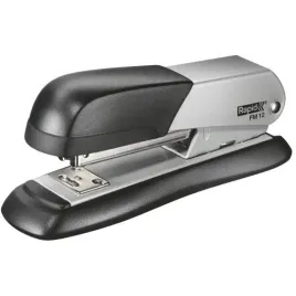 zszywacz-rapid-fm12-24-26-6-25kartek-srebrny-5000274-metalowy-rapid