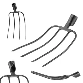 widly-4-zebne-gospodarcze-ogrodowe-do-siana-obornika-stalowe-bez-trzonka