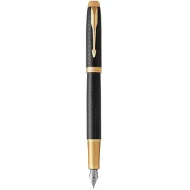 pioro-wieczne-f-im-premium-black-gt-1931646-parker-parker