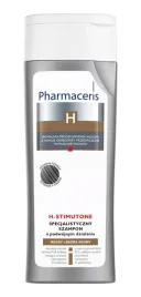 pharmaceris-h-h-stimutone-szampon-spowalniajacy-proces-siwienia-250ml