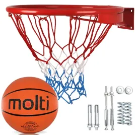 obrecz-do-koszykowki-kosza-pilka-zestaw-siatka-molti