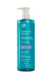 ducray-keracnyl-zel-pieniacy-do-skory-sklonnej-do-tradziku-400-ml