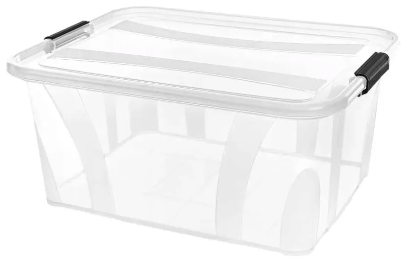 pojemnik-master-box-32l-pako