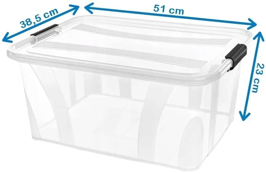 pojemnik-master-box-32l-pako
