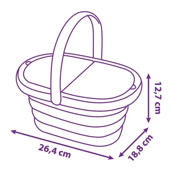 koszyk-piknikowy-stitch-smoby