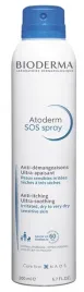 bioderma-atoderm-sos-spray-eliminujacy-swedzenie-skory-200-ml