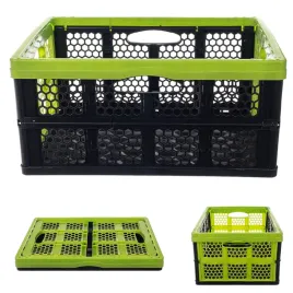 skrzynka-skladana-do-bagaznika-kosz-zakupy-pojemnik-skladany-32l-duzy-mocny