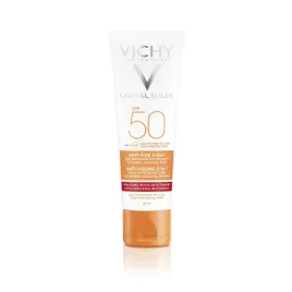 vichy-capital-soleil-krem-przeciwstarzeniowy3w1-spf50-50ml