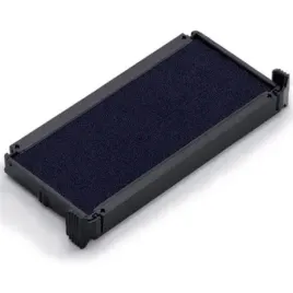 wklad-do-pieczatki-trodat-4914-fioletowa-trodat