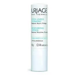 uriage-eau-thermale-nawilzajaco-odzywcza-pomadka-do-ust-4-g