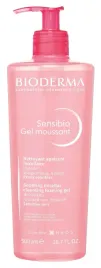 bioderma-sensibio-gel-moussant-zel-oczyszczajacy-500-ml-cera-wrazliwa