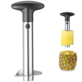 krajalnica-reczna-wykrawacz-do-ananasa-240x100-mm-hendi