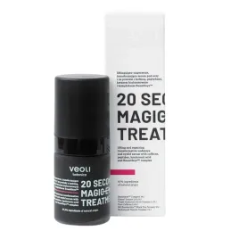 veoli-botanica-20-seconds-magic-eye-liftingujace-serum-pod-oczy-15ml