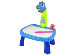 tablica-projektor-rzutnik-do-rysowania-dinozaur-do-nauki-lean-toys