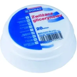 zwilzacz-do-palcow-donau-20ml-glicerynowy-donau