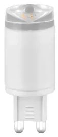 led-pol-zarowka-oro-g9-pingu-25w-200lm-bc-25w-200lm-3000k-5901752713185