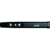 pilot-do-prezentacji-2x3-wl2-2x3