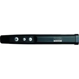 pilot-do-prezentacji-2x3-wl2-2x3