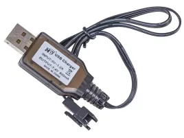 ladowarka-usb-74v-do-samochodow-do-driftu-sc16a-auto-drift