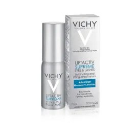 vichy-liftactiv-supreme-serum-przeciwzmarszczkowe-i-wzmacniajace-rzesy-15ml