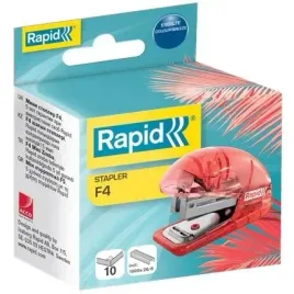 zszywacz-mini-rapid-colourbreeze-f4-10-kartek-koralowy-5001531-rapid-rapid