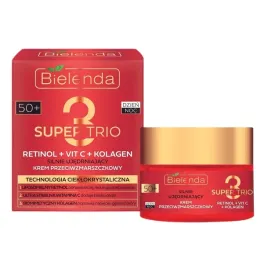 bielenda-super-trio-silnie-ujedrniajacy-krem-przeciwzmarszczkowy-50-50ml
