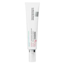 la-roche-posay-redermic-retinol-krem-przeciwzmarszczkowa-kuracja-30ml