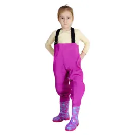 wodery-dzieciece-spodniobuty-kalosze-do-pachy-na-kaluze-deszczowe-dni-pros