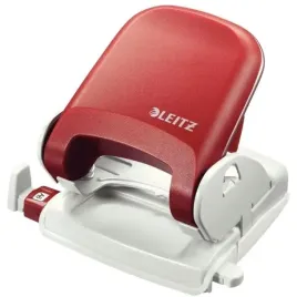 dziurkacz-duzy-5005-leitz-czerwony-25-kartek-50050025-leitz