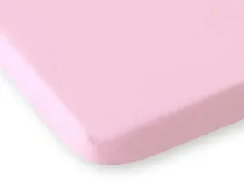 przescieradlo-bawelniane-z-gumka-do-lozeczka-120x60-cm-rozowe-my-sweet-ba