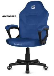 fotel-obrotowy-do-biurka-mario-alcantara-blue-lugano