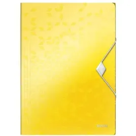 teczka-z-gumka-pp-leitz-wow-15mm-zolta-45990016-leitz