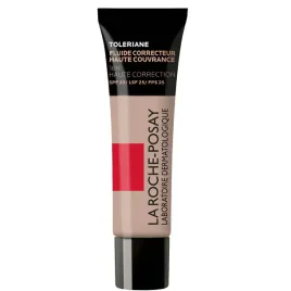 la-roche-posay-toleriane-podklad-intensywnie-kryjacy-spf-25-odcien-10-30ml