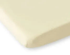 przescieradlo-bawelniane-z-gumka-do-lozeczka-120x60-cm-kremowe-my-sweet-b