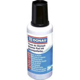 tusz-do-pieczatek-donau-30ml-czarny-donau