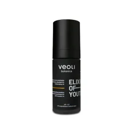 veoli-botanica-elixir-of-youthrozjasniajaco-odzywcze-serum-emulsyjne-30ml