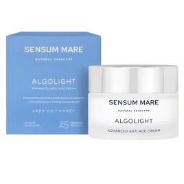 sensum-mare-algolight-krem-przeciwzmarszczkowy-i-rewitalizujacy-50ml