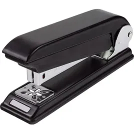 zszywacz-obrotowy-czarny-9629-24-26-6-15k-eagle-110-1710-eagle