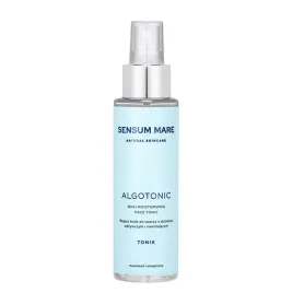 sensum-mare-algotonic-bogaty-tonik-do-twarzy-odzywczo-nawilzajacy-100ml