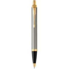 dlugopis-parker-im-brushed-metal-gt-1931670-parker