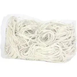 gumki-recepturki-1kg-srednica-60mm-15x15mm-biale-grecb60x1-5x1-5-emerson