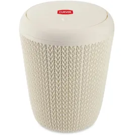 curver-kosz-lazienkowy-na-smieci-uchylny-6l-krem