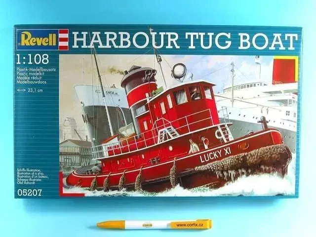 harbour-tug-revell-kod-producenta-mr-5207
