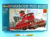harbour-tug-revell-kod-producenta-mr-5207