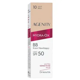 agenity-hydra-ox-nawilzajacy-krem-bb-na-dzien-spf50-light-beige-10-30ml