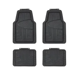 dywaniki-gumowe-amazon-basics-kia-czarne-zestaw-4-sztuki-caloroczne