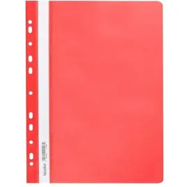 skoroszyt-na-dokumenty-miekki-a4-wpinany-do-segregatora-20-sztuk-czerwony-s