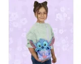 maskotka-interaktywna-psytulaski-stitch-epee-marka-epee