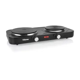 tristar-table-hob-or-kp-6152-or-number-of-burners-cooking-zones-2-or-black-or-e